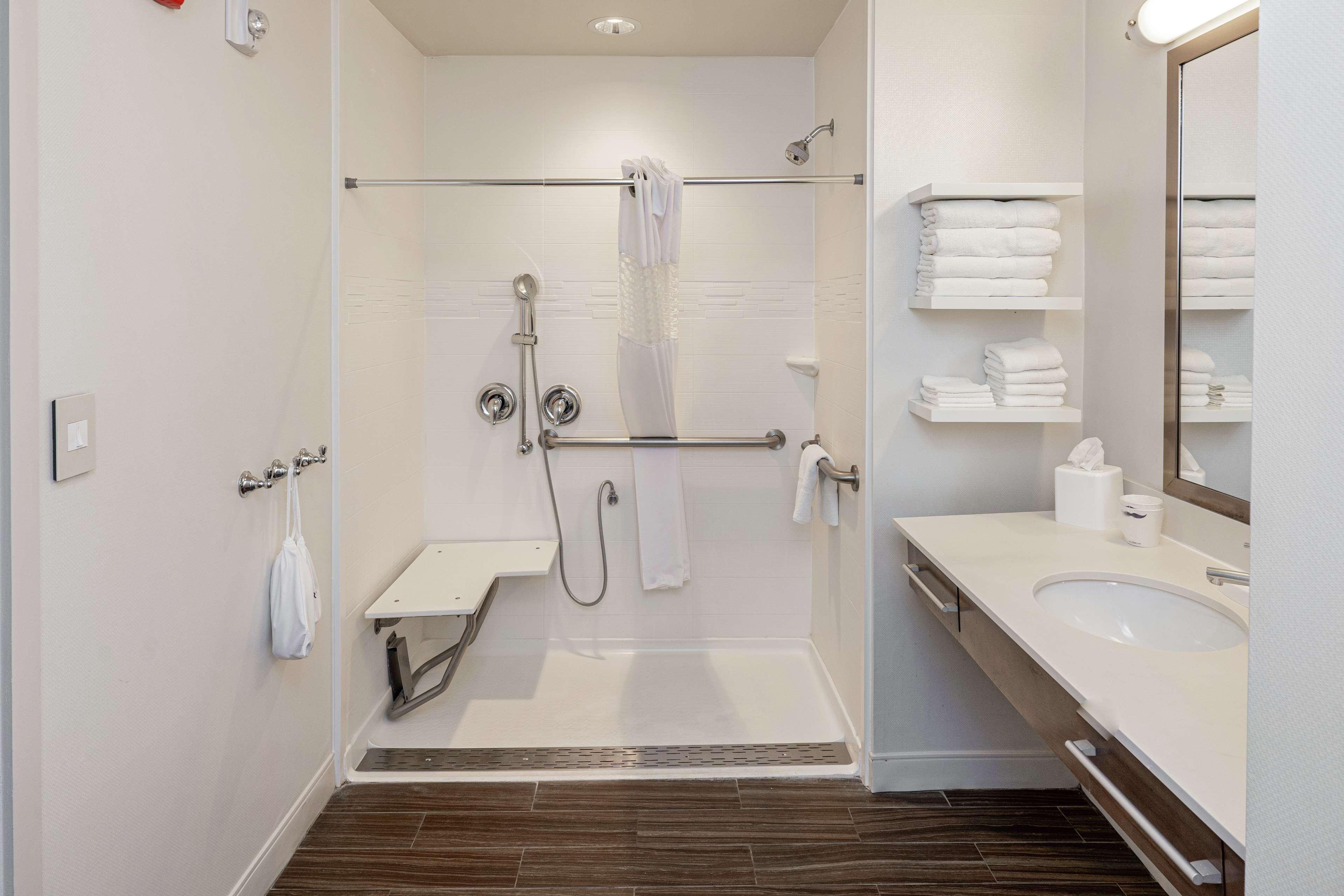 Hampton Inn And Suites Georgetown/Austin North, Tx Екстериор снимка