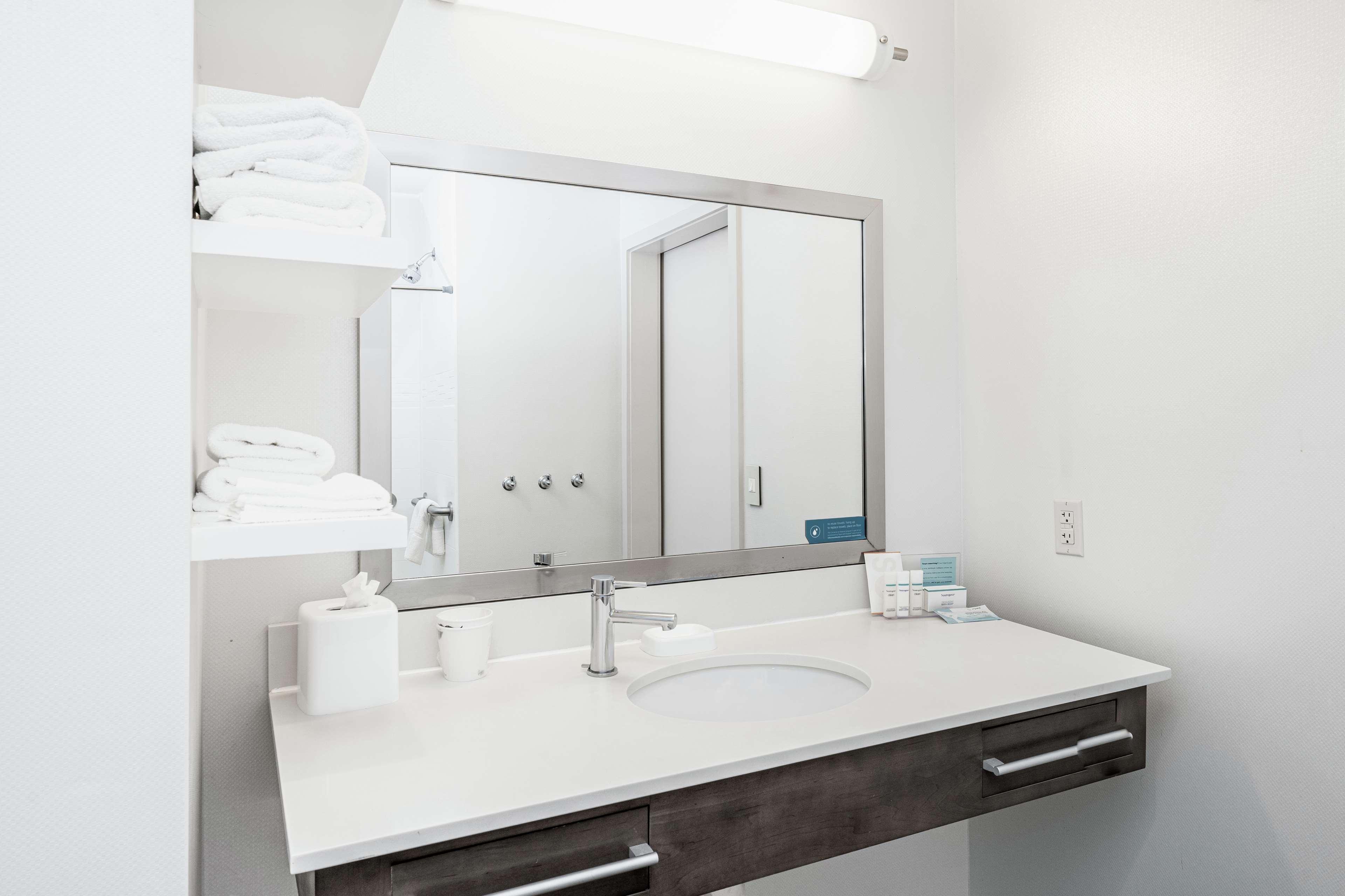 Hampton Inn And Suites Georgetown/Austin North, Tx Екстериор снимка