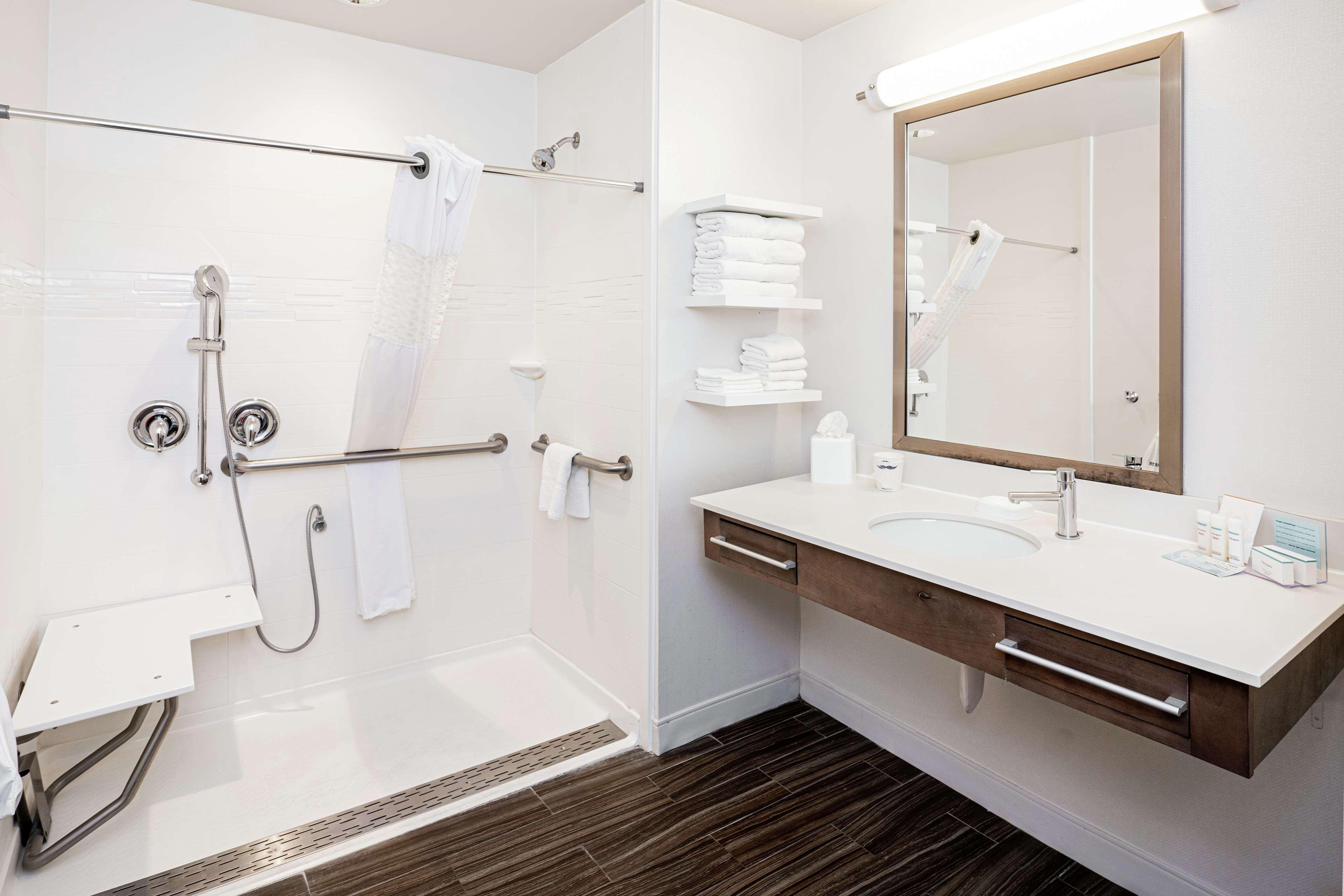 Hampton Inn And Suites Georgetown/Austin North, Tx Екстериор снимка