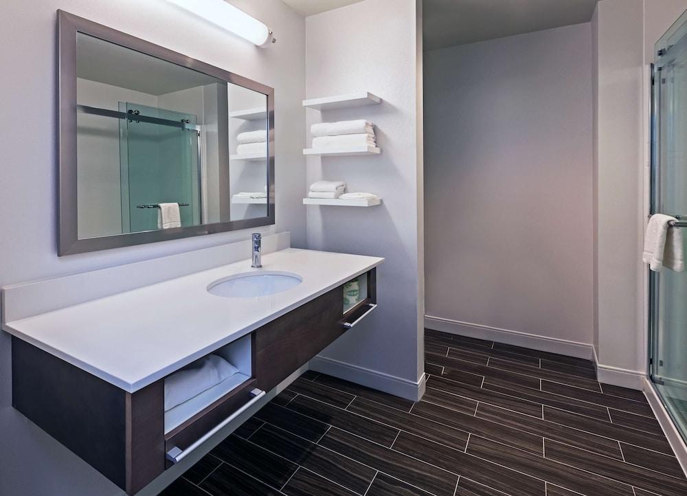 Hampton Inn And Suites Georgetown/Austin North, Tx Екстериор снимка